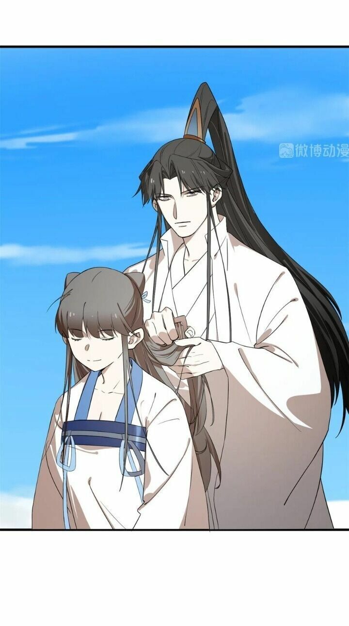 độc bộ thiên hạ: đặc công thần y chapter 247 6