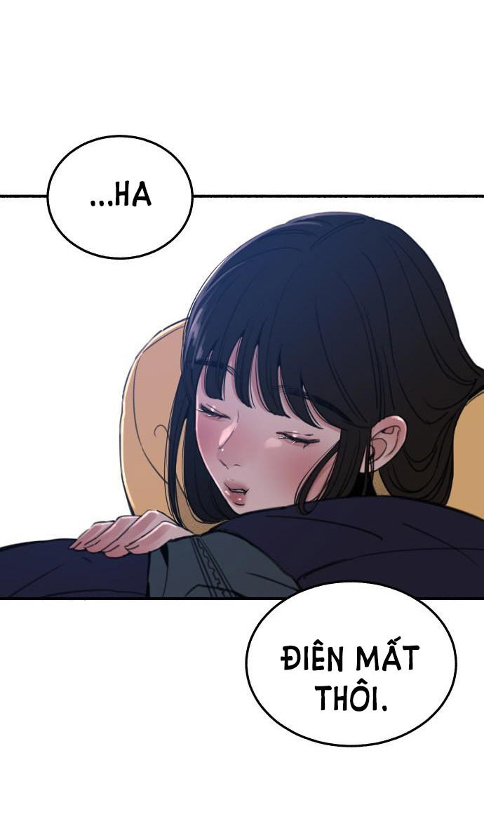 nàng thơ nổi tiếng - nàng thơ myung chapter 4.2 30