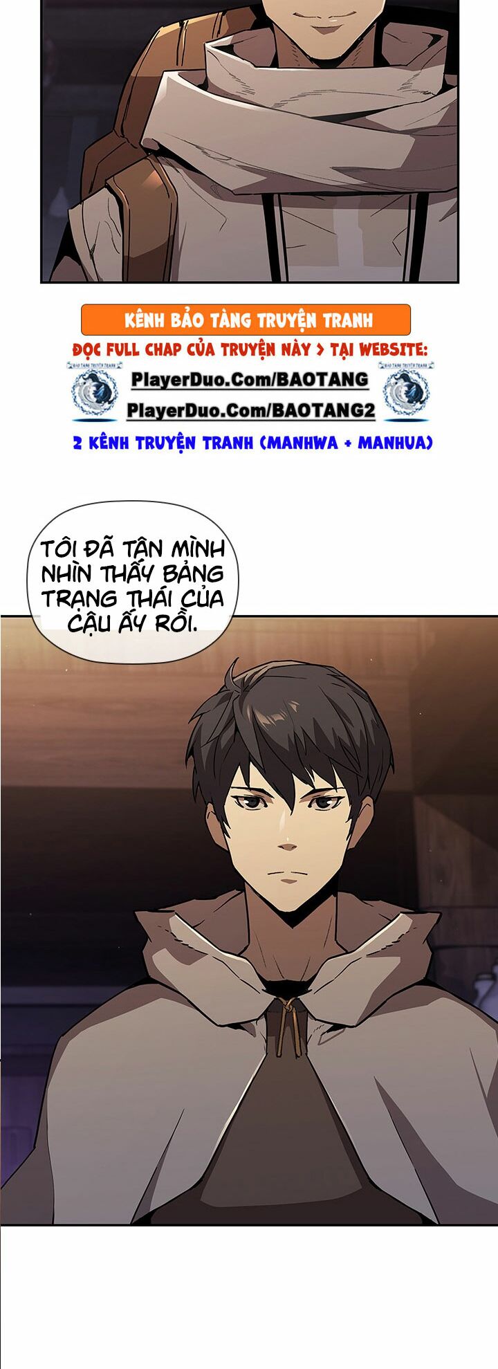 khát vọng trỗi dậy chapter 48 54