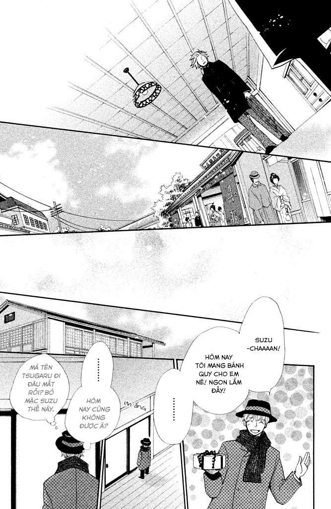 meiji hiiro kitan chapter 12 28