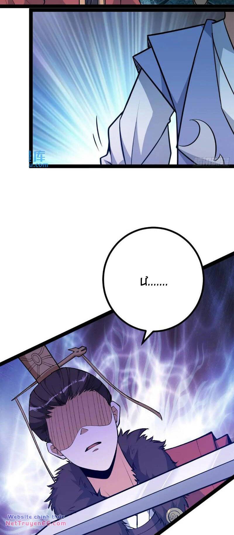 trăm tuổi mở hệ thống: con hiền cháu ngoan quỳ khắp núi! chapter 34 11