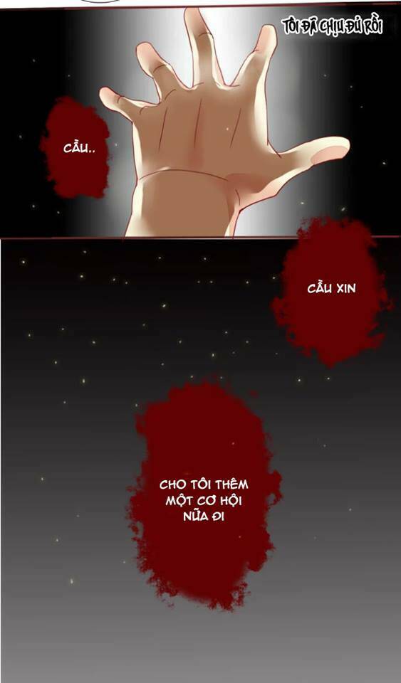 bạn trai tùy chỉnh chapter 3 18