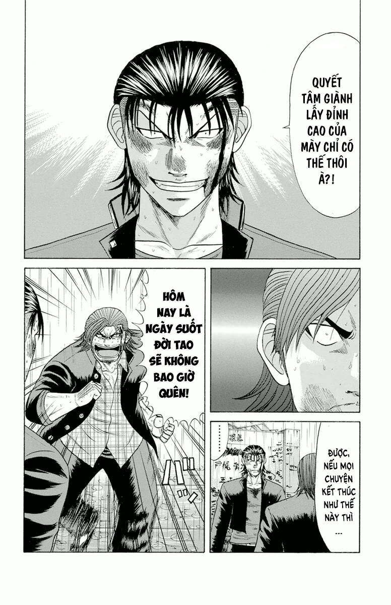 crows zero chapter 74 9