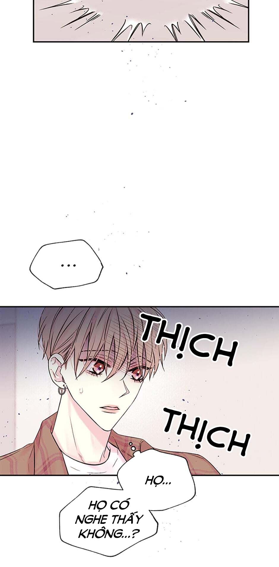 in my closet chapter 57 4