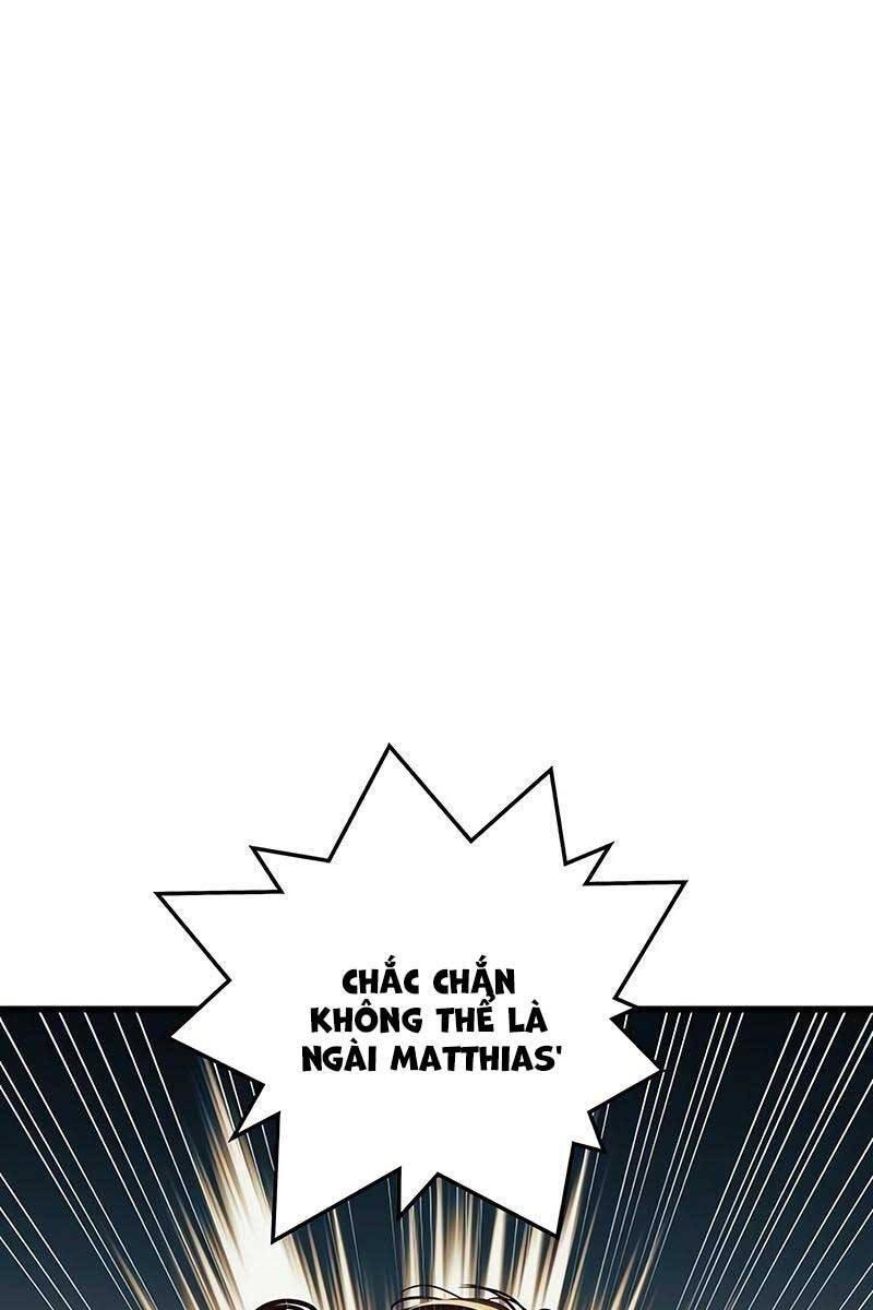 chiến thần chuyển thế chapter 86 67