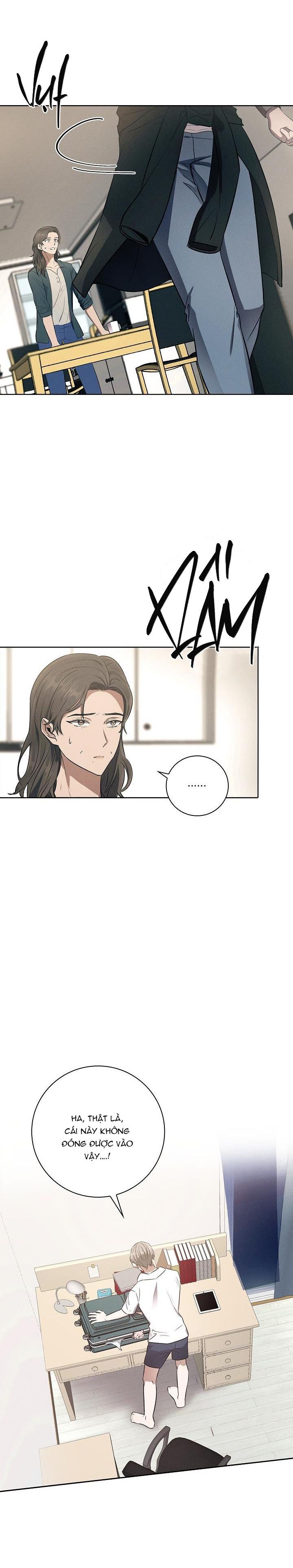 (abo) be, be chapter 5 16