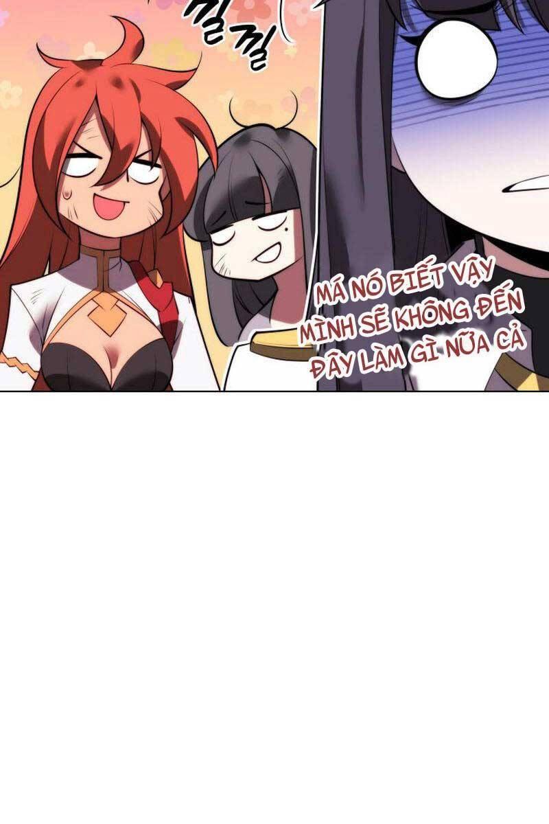 vượt qua giới hạn chapter 173 153