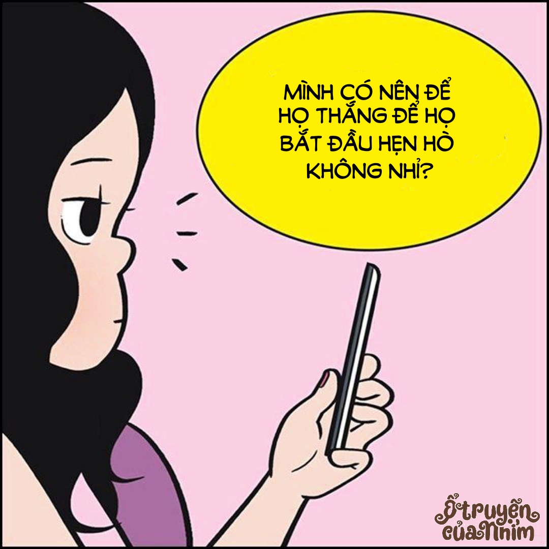 yumis cells chapter 41 19