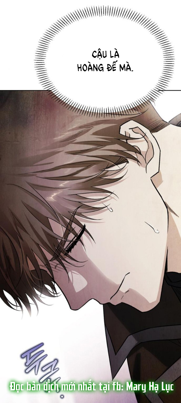 Tôi Thuần Hóa Chó Điên Của Chồng Cũ chapter 79.1 4