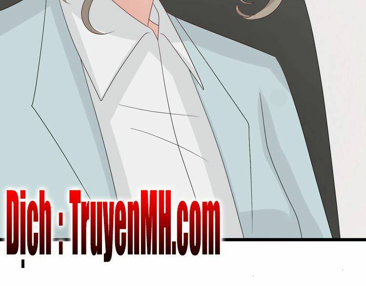 nữ hoàng giá đáo chapter 36 36