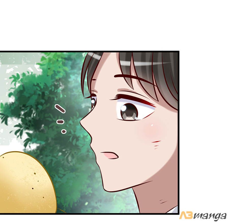 kiêu ngạo vương gia chủng điền phi chapter 180 10