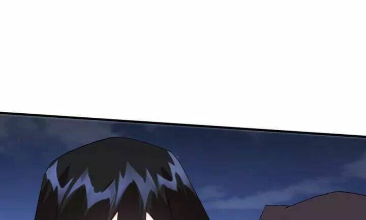 bí mật của dạ tộc chapter 34 141