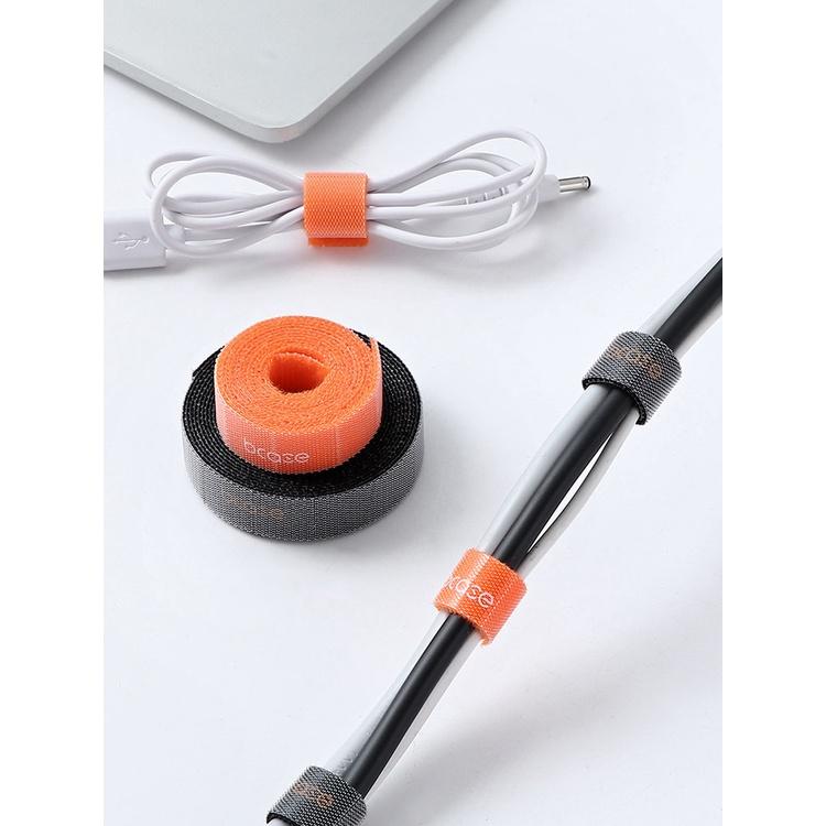 Khay Đỡ Ổ Cắm Điện Đa Năng SHOPTIDA Cáp Điện USB Giúp Quản Lý Cáp Điện An Toàn Chống Cháy Chống Giật.