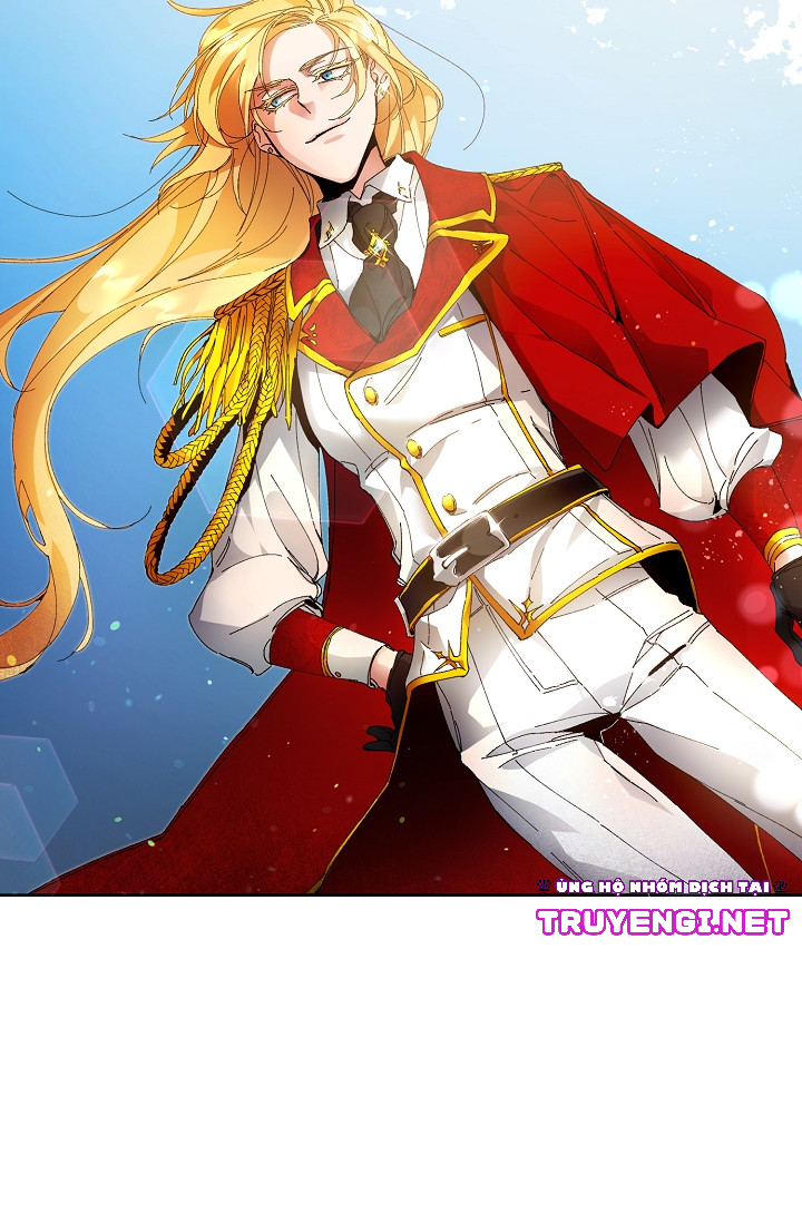 tôi trở thành hoàng đế bạo chúa trong tiểu thuyết chapter 1 93