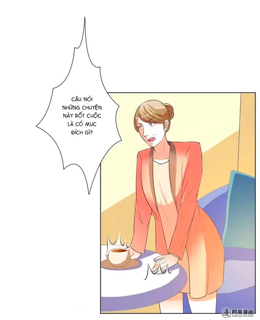 watashi wo hitorijime ni shite chapter 50 20