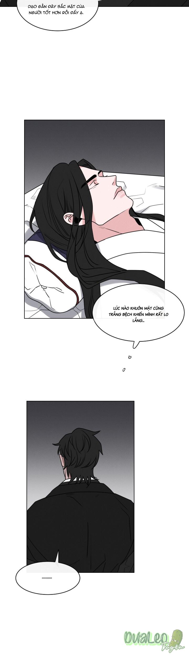 shinsujeon chapter 42 3