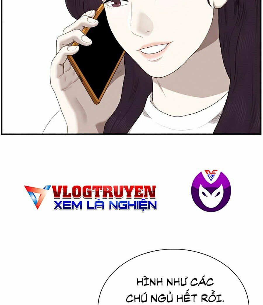 người xấu chapter 48 47