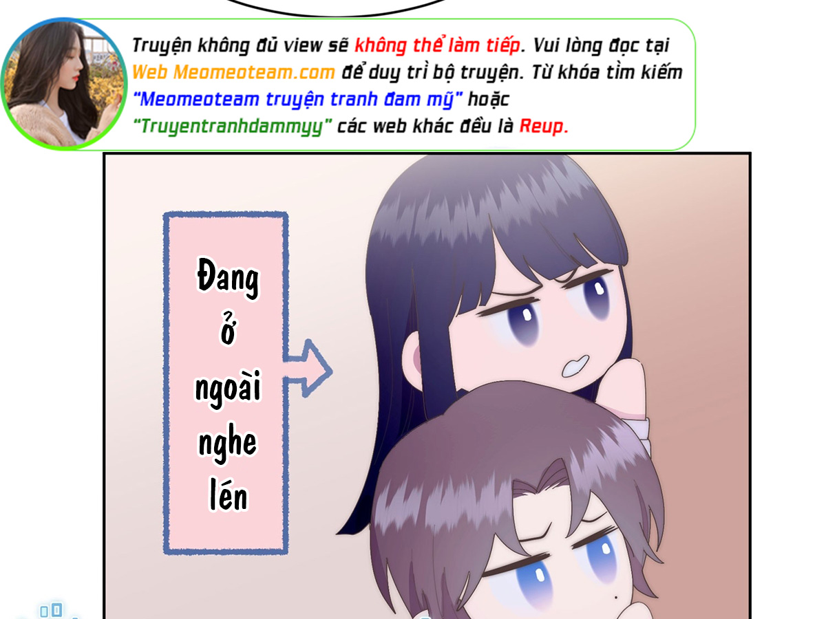 Vui Lòng Nhập Mật Khẩu Kích Hoạt chapter 10