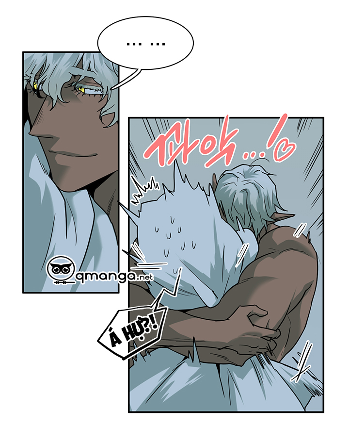 dear door chapter 66 16