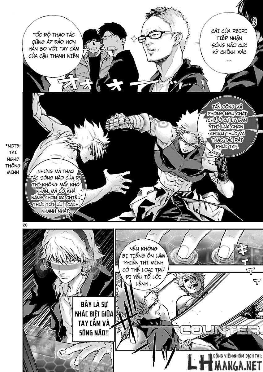 battle mexia chapter 2 20