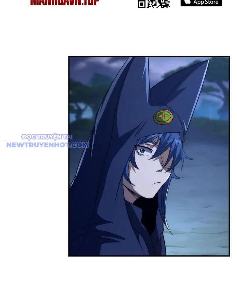 võng du: ta có thể tiến hoá tất cả! chapter 27 74