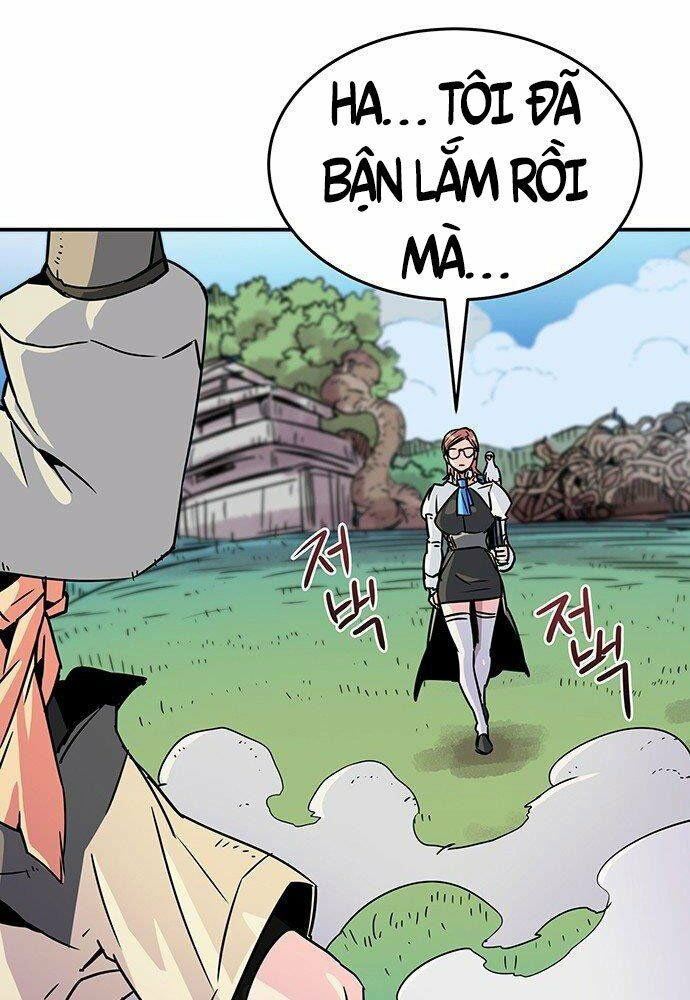 chủ nhân thiên giới chapter 3 51