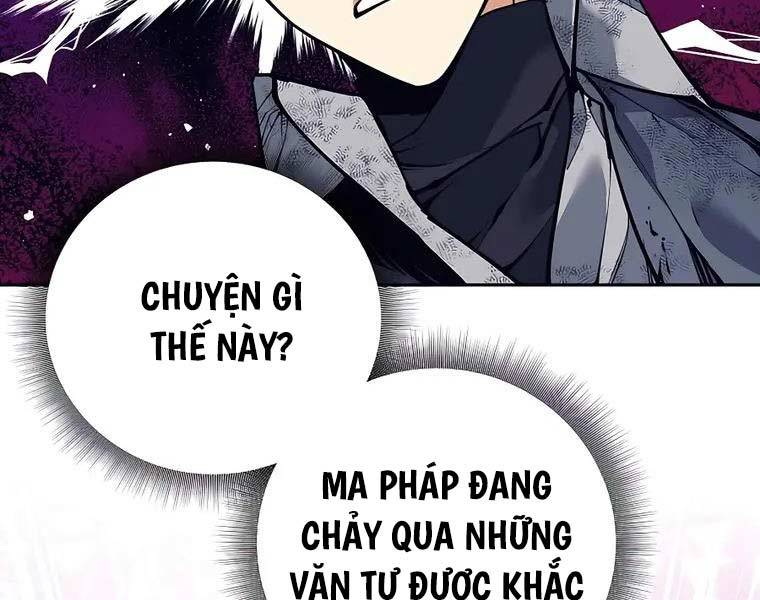 trở thành tên khốn ở thế giới dark fantasy chapter 18 96