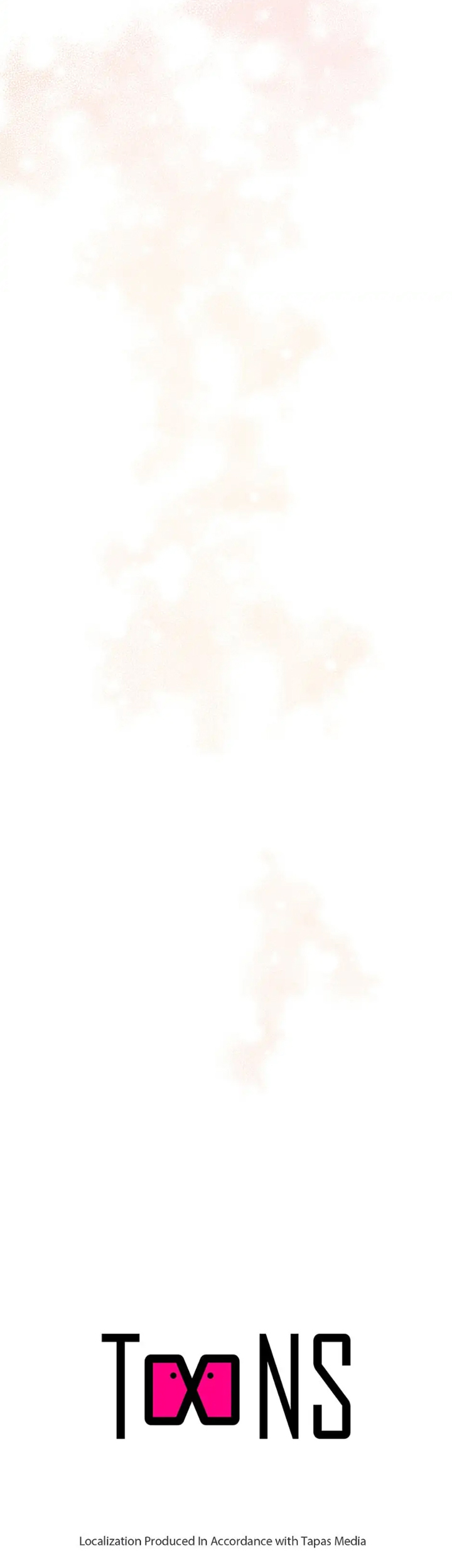 sự trả thù ngọt ngào của vợ tôi chapter 100 18