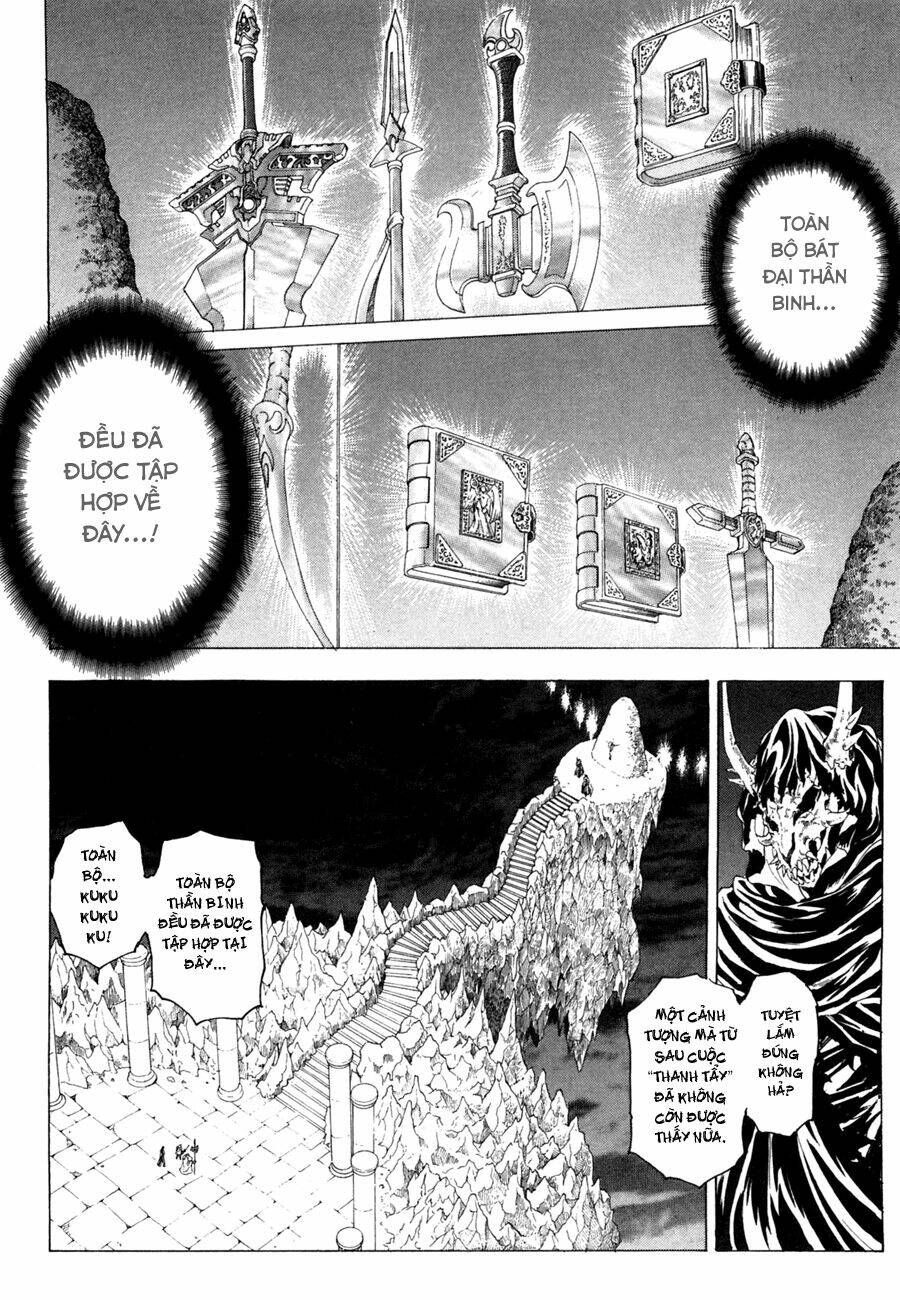 dấu ấn lửa chapter 41 15