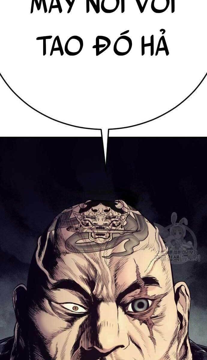 đặc vụ kim chapter 62.5 86