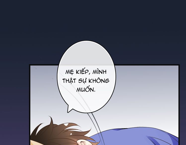 Thiên Thần Không Có Tiết Tháo chapter 5 - Trang 57