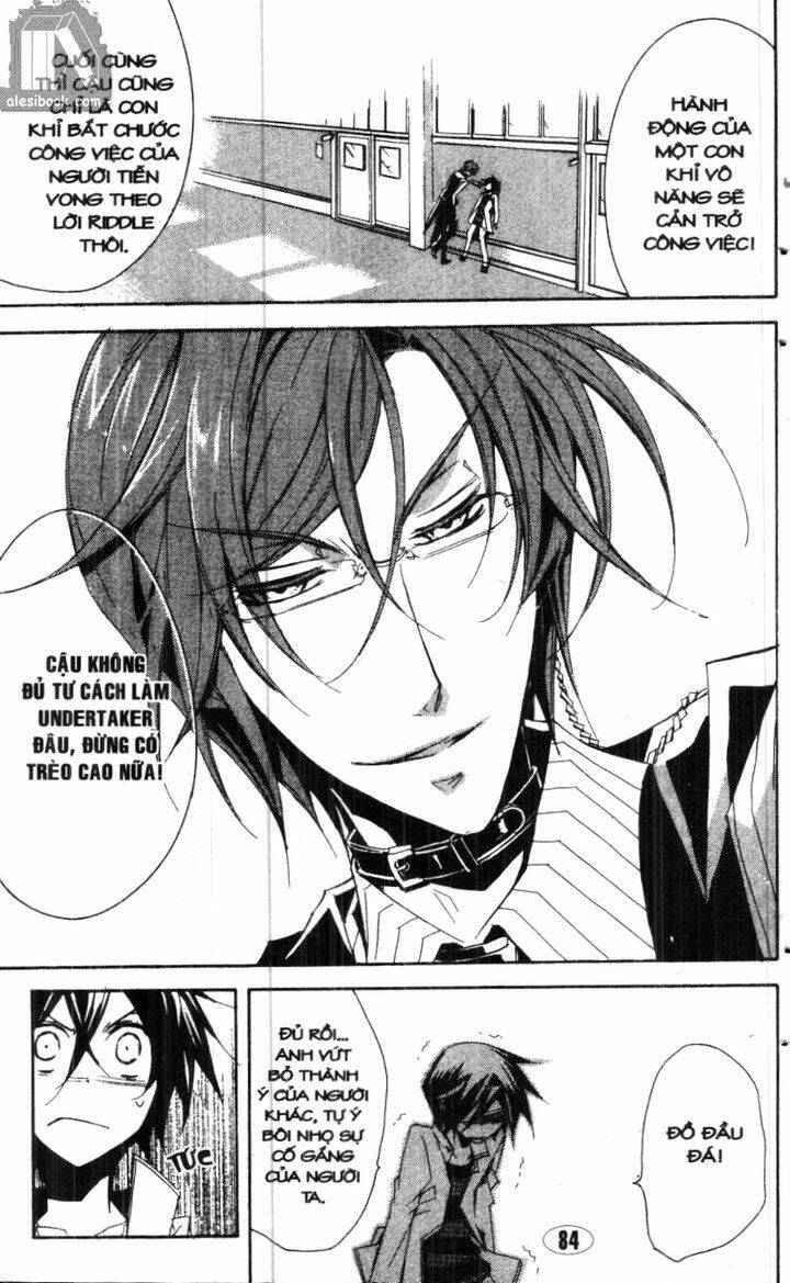 people dying off chapter 4 14