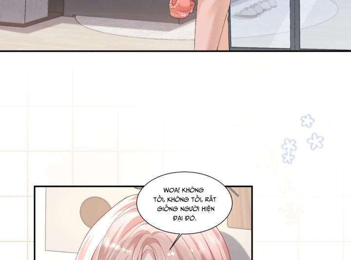 hãy dỗ em chapter 3 38