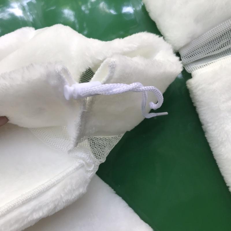 Túi lọc bể cá cao cấp