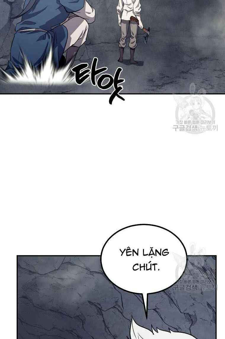 thiếu niên phương sĩ chapter 26 90