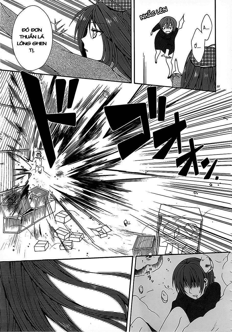 dracu-riot! chapter 1 37