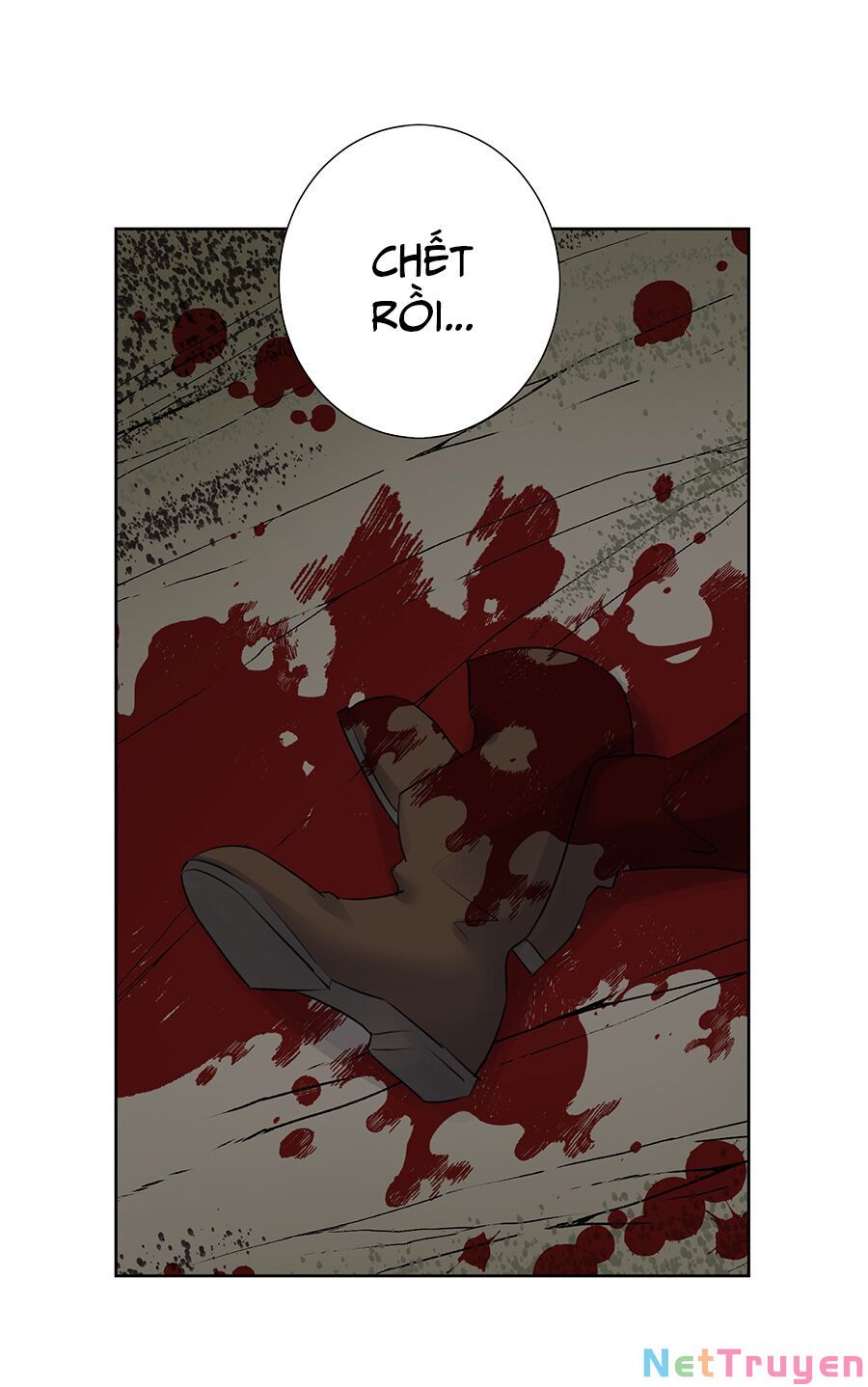 bản giáo chủ thân bất do kỷ chapter 30 17