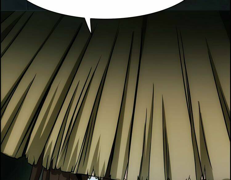 vân thiên thành chapter 3 31