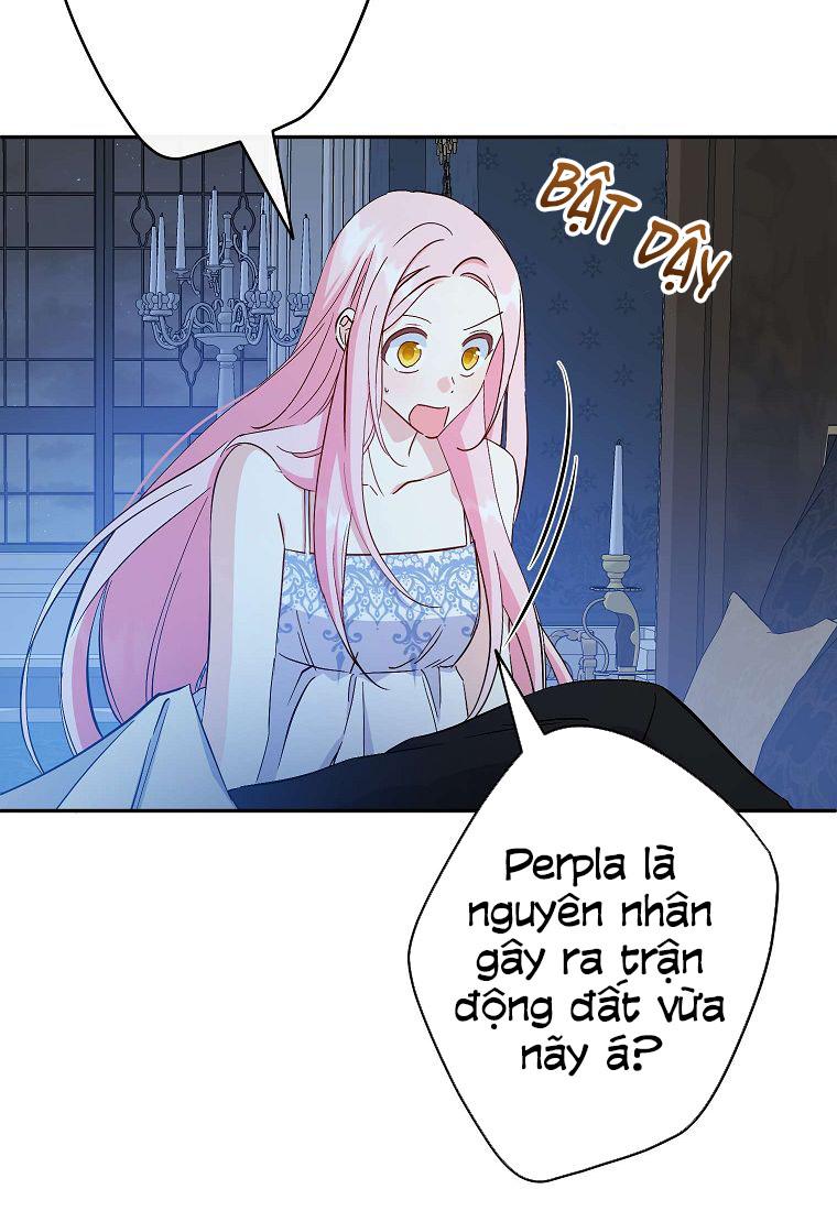 cuộc hôn nhân giả dối chapter 95.1 96