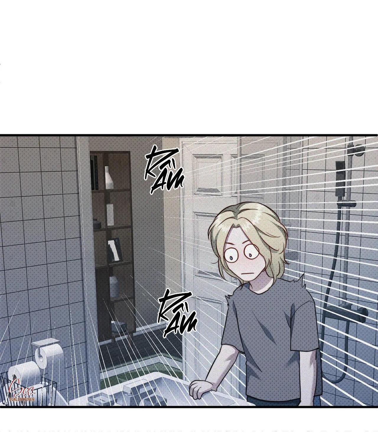 (abo) nỗi u sầu của manhattan chapter 8 23