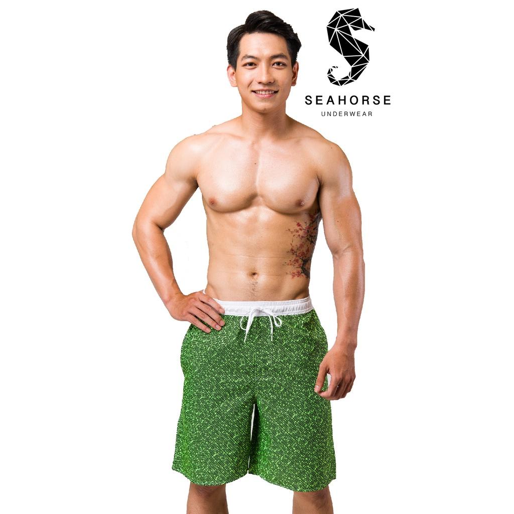 Quần Đùi ST033