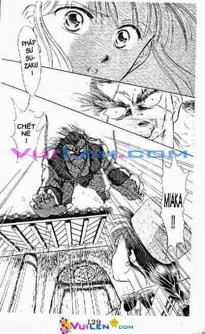 quyển sách kỳ bí chapter 8 130