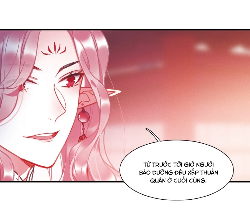 danh kiếm trủng chapter 6 28