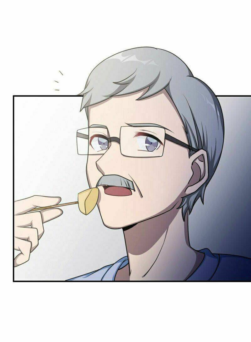 mạc thiếu bức hôn: vợ mới khó chống đỡ chapter 81 63