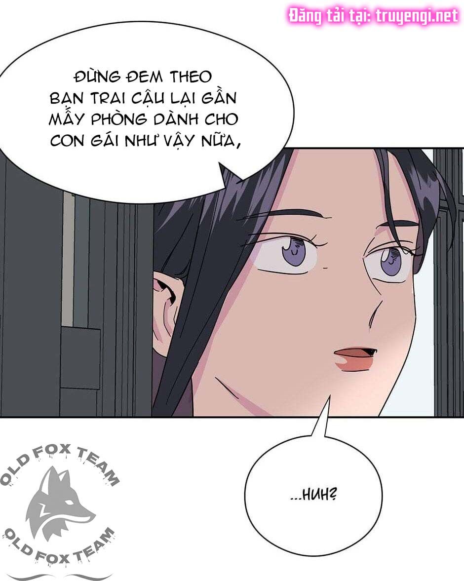 nguyên tắc mối quan hệ chapter 6 56