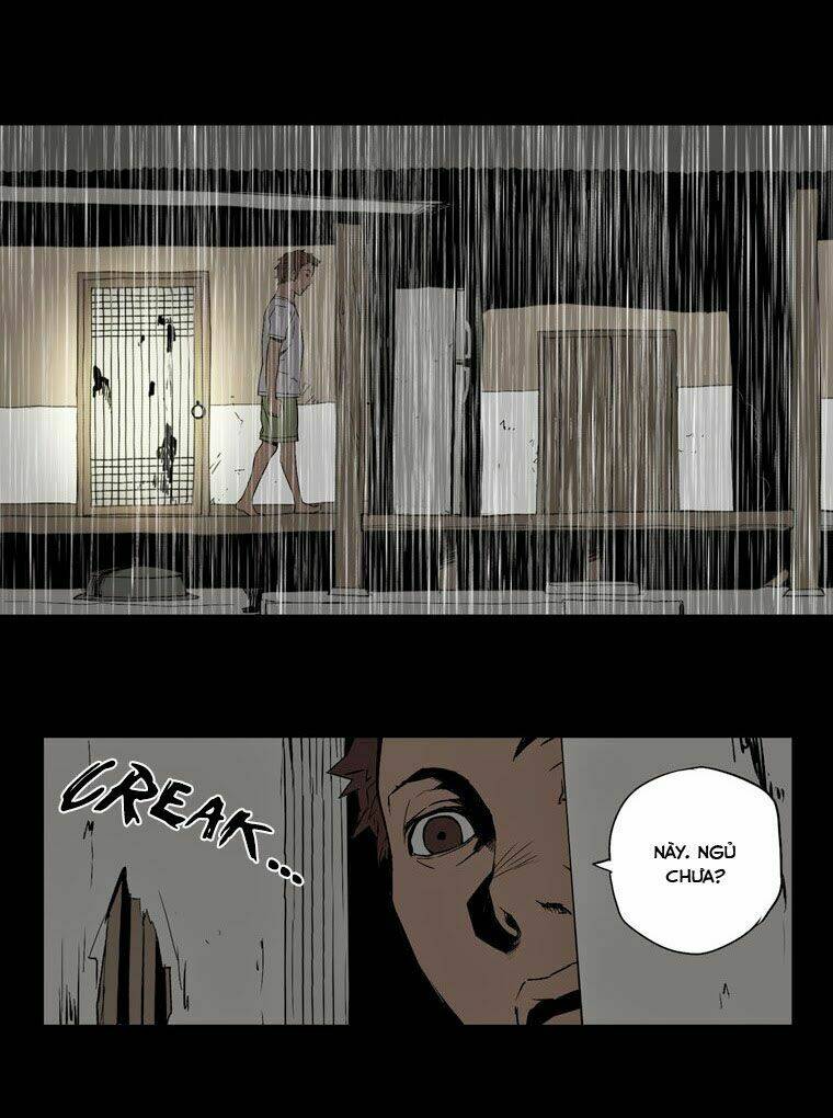 0.0 mhz - tần số chết chapter 7 25