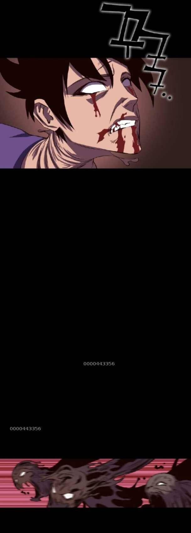 ex & ash chapter 85 31