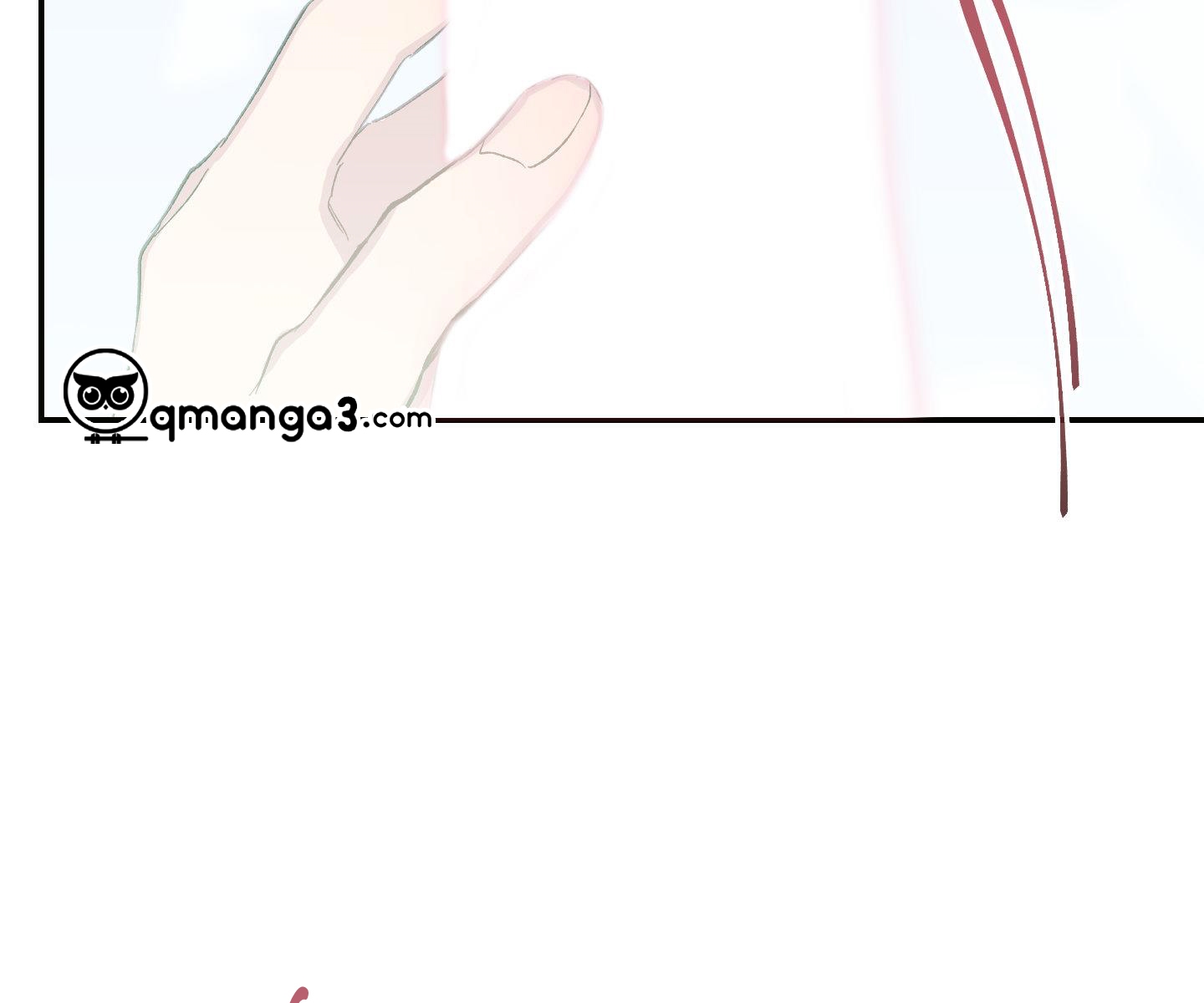 lãng mạn giả dối chapter 14 74