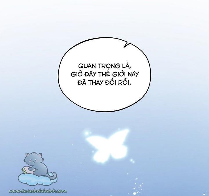 trang trại hạt dẻ cạnh hoàng cung chapter 23 52