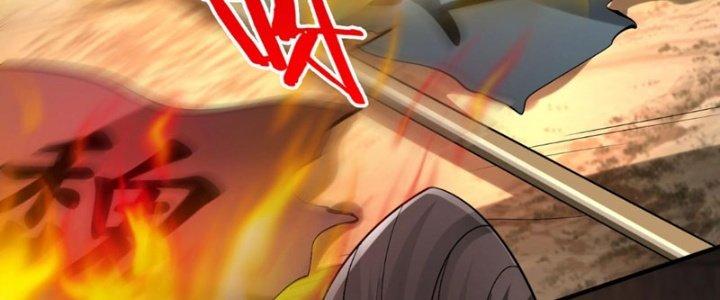 đại tần, ta là con tần thủy hoàng, giết địch thành thần chapter 31 91